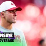 Brock Purdy’s Week 2 Status in Doubt as Travis Kelce Admits Shocking Responsibility for Worthy’s Injury—What It Means for the Season
