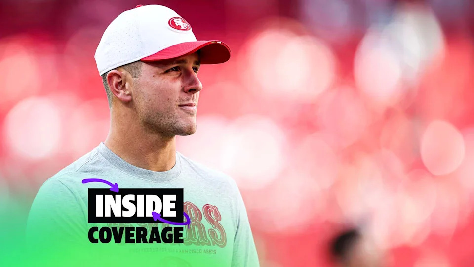 Brock Purdy’s Week 2 Status in Doubt as Travis Kelce Admits Shocking Responsibility for Worthy’s Injury—What It Means for the Season