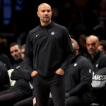 Brooklyn Nets 2025-26 Season: Can They Defy the Odds and Dominate the NBA?