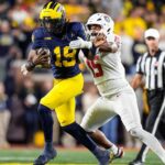 Bryce Underwood, Notre Dame, and Hugh Freeze Face Crucial Tests That Could Shake Up College Football Week 4