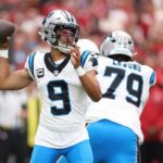 Bryce Young Shatters Personal Records in Stunning Showdown Against Cardinals – What’s Next for the Rising Star?