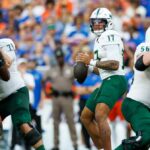 Byrum Brown’s Stunning Response Reveals Hidden Truth Behind Florida’s Shocking Upset