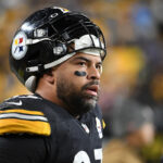Cam Heyward’s Surprise Contract Restructure Sets Stage for Dramatic Return Against Jets Sunday