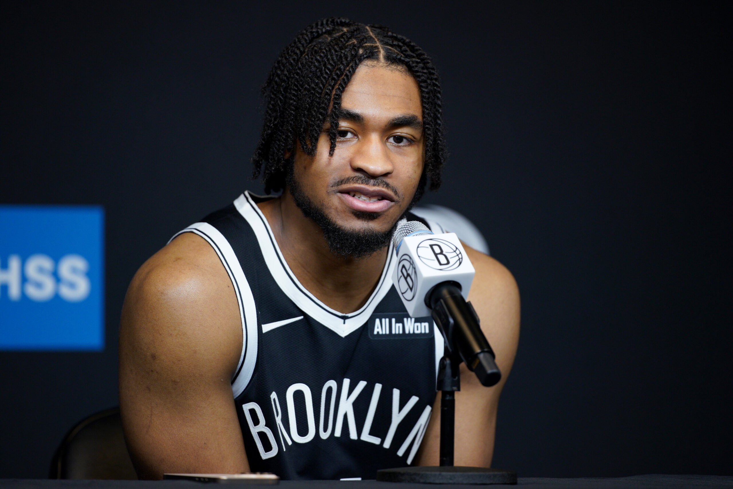 Cam Thomas Breaks Silence: The Untold Truth Behind the Controversies Surrounding His Game
