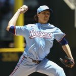 Can deGrom Silence the Astros' Power and Secure Victory?