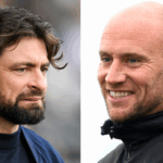 Can Hibs Crush Rangers’ Fragile Resolve and Spark a Stunning downfall?