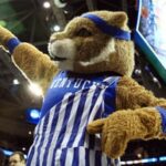 Can Kentucky Basketball Overcome These 3 Critical Challenges to Thrive in Year 2 Under Mark Pope?