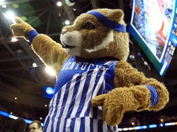 Can Kentucky Basketball Overcome These 3 Critical Challenges to Thrive in Year 2 Under Mark Pope?
