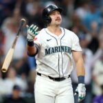 Can the Mariners End Their Curse and Claim the MLB Title This Year?