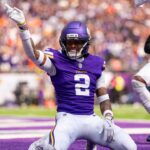 Can the Minnesota Vikings Crush the Steelers’ Dublin Dream or Will Pittsburgh Pull Off an Irish Upset?
