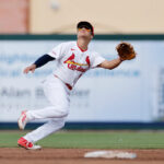 Can the St. Louis Cardinals Defy Expectations and Ignite a Stunning Comeback in 2026?