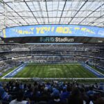 Chargers Shake Up Lineup: Which Surprising Players Were Cut or Signed on Monday?
