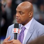 Charles Barkley’s Shocking ‘Nice Guy’ LeBron James Comment Leaves Thunder Star SGA Speechless
