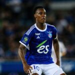 Chelsea's Surprise Striker Signing: Is Emegha the Game-Changer They’ve Been Waiting For?