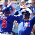 Chicago Cubs End Drought: Are They Poised for a Shocking Postseason Surge?