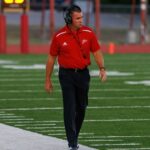 Claremore’s Hurt Slams Gundy Firing Timing, Reveals Grit Behind Mateer’s Injury Battle
