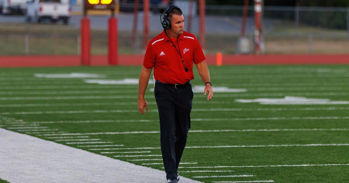 Claremore’s Hurt Slams Gundy Firing Timing, Reveals Grit Behind Mateer’s Injury Battle