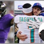 Clay Travis' Bold NFL Predictions: Which Underdogs Are Poised to Shock and Dominate This Season?