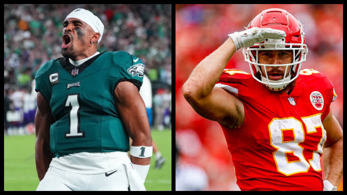 Clay Travis Reveals Shocking Picks and Hidden Secrets for Week Two’s Super Bowl Showdown