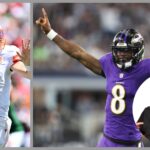 Clay Travis Unveils Shocking Early NFL Matchups: Why Buccaneers and Ravens Could Cash In Big!