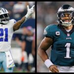 Clay Travis Unveils Unexpected Week 1 NFL Picks That Could Change Everything