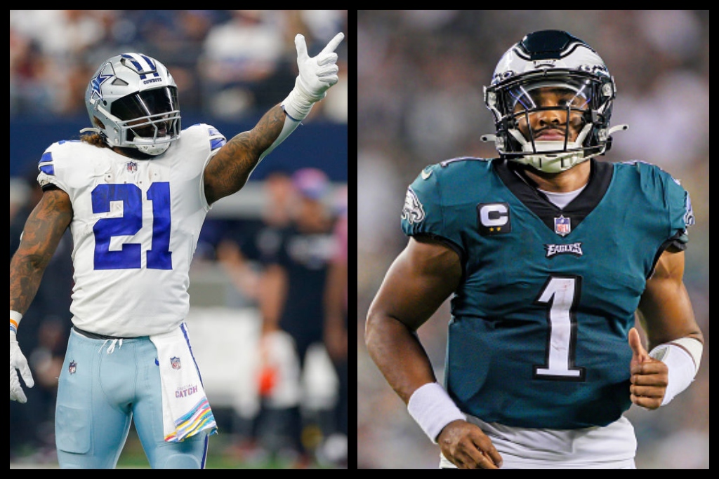 Clay Travis Unveils Unexpected Week 1 NFL Picks That Could Change Everything