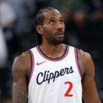 Clippers on Edge: Kawhi Leonard’s Uncertain Future Sparks Locker Room Drama