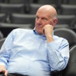 Clippers Rumors Explode: Pablo Torre Uncovers Shocking Steve Ballmer Donation Scandal Tied to Notorious Con Artist