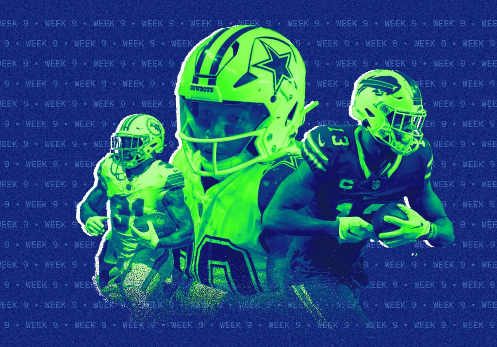 College Football Shockwaves: Are the CFP Committee's First Rankings a Brilliant Masterstroke or a Controversial Blunder?