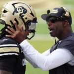 Colorado vs. Delaware: Shocking Upset or Dominant Clash? Bold Predictions Reveal All for College Football Week 2!