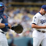 Could Dodgers Turn Roki Sasaki into a Secret Weapon in Playoff Chaos?