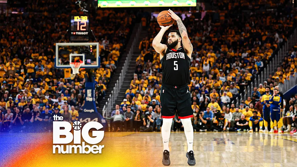 Could Fred VanVleet’s ACL Injury Spell Disaster for Houston’s Championship Hopes?