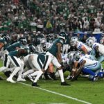 Could One Team’s Bold Move End the Tush Push Forever?