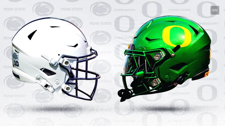 Could Penn State's White Out Game Shatter Beaver Stadium Attendance Records Forever?