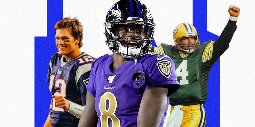 Could the Eagles’ Super Bowl Triumph Be the Dawn of a Relentless NFL Empire?