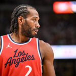 Could the NBA’s Probe into Kawhi Leonard and the Clippers Ignite a Controversy That Changes the Game Forever?