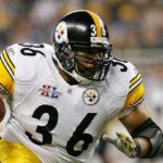 Could the NFL's Next Big Move Be Across the Atlantic? Bettis Hints at Europe Franchise Plans