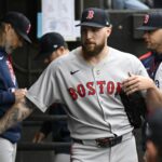 Crochet's Stunning Game 1 Masterpiece Shakes Up Yankees' Championship Hopes