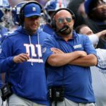 Dan Orlovsky Sounds Alarm on Giants’ Offense—Is a Breakdown Inevitable?
