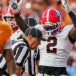 Dawg Sports On The Radio: The Untold Stories Behind Your Favorite Games Revealed!