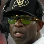 Deion Sanders Issues Bold UCLA Forecast Following Deshaun Foster’s Shocking Ouster—What It Means for Colorado Football