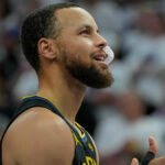 DeMarcus Cousins Unveils Surprising Strategy for Warriors to Neutralize Stephen Curry in 2025 Showdown
