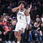 Dennis Smith Jr.’s Maverick Deal: A High-Stakes Gamble Without a Guaranteed Spot—What’s Next?