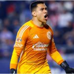 Discover the Ultimate Secret to Watching Club America vs Pumas UNAM Live in the USA – Don’t Miss a Second of the 2025 Liga MX Apertura Showdown!