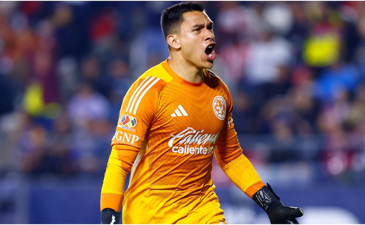 Discover the Ultimate Secret to Watching Club America vs Pumas UNAM Live in the USA – Don’t Miss a Second of the 2025 Liga MX Apertura Showdown!