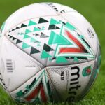 EFL Cup Third Round 2025/26: Shocking Fixtures Revealed—Which Giants Will Clash?