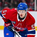 Emil Heineman’s Unexpected Journey to the Islanders: What This Trade Means for His NHL Future