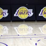 Ex-Lakers Star’s Unexpected Move: Which Overseas Team Just Sealed a Shocking Deal?