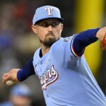 Fantasy Baseball Closer Report: Which Unexpected Heroes Will Seize the Final Saves?