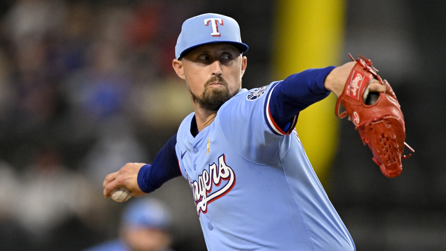 Fantasy Baseball Closer Report: Which Unexpected Heroes Will Seize the Final Saves?